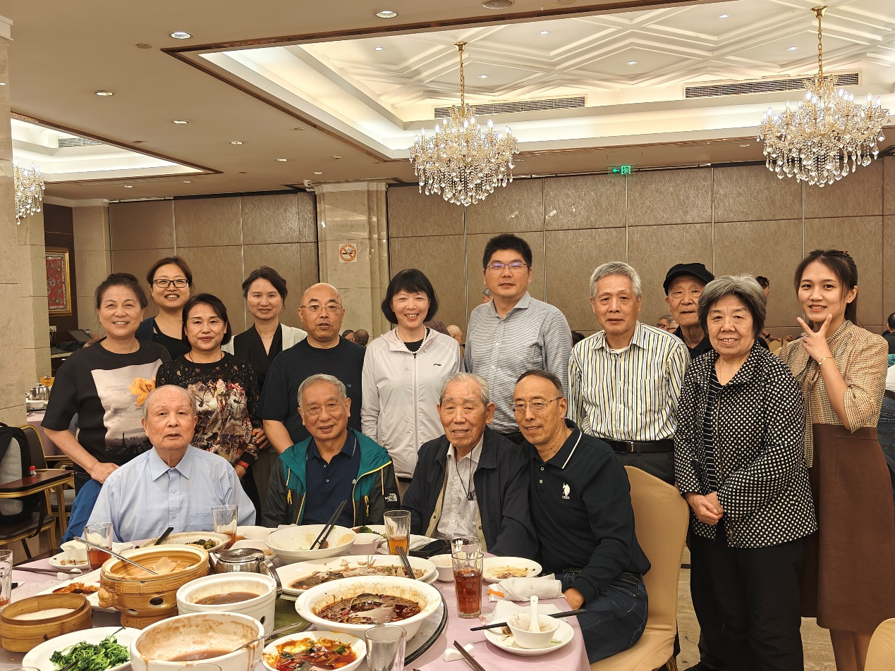 图片 9.png